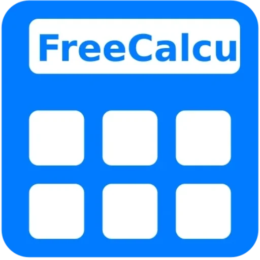 Freecalcu.com